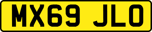 MX69JLO