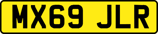 MX69JLR