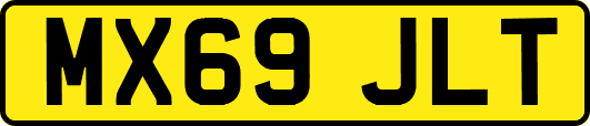 MX69JLT