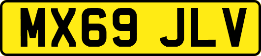 MX69JLV
