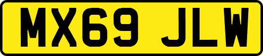 MX69JLW