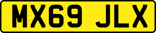 MX69JLX