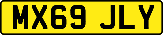 MX69JLY