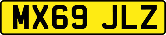 MX69JLZ