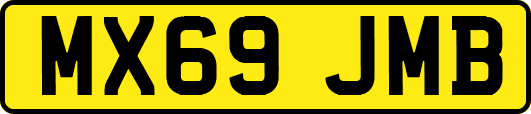 MX69JMB