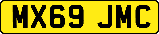 MX69JMC