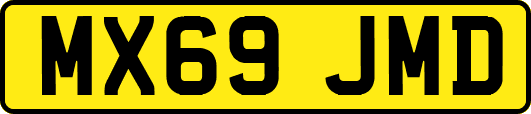 MX69JMD