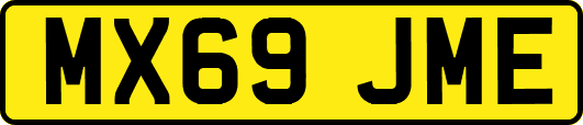 MX69JME