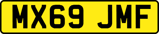 MX69JMF