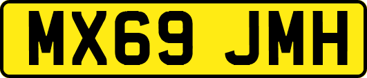 MX69JMH