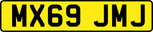 MX69JMJ