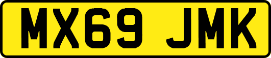 MX69JMK