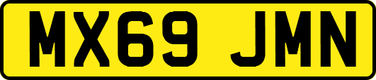 MX69JMN
