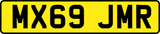 MX69JMR