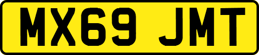 MX69JMT