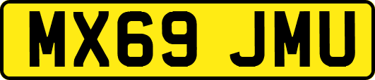 MX69JMU