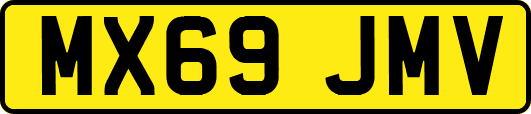 MX69JMV