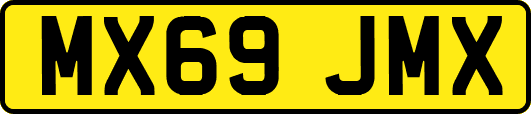 MX69JMX
