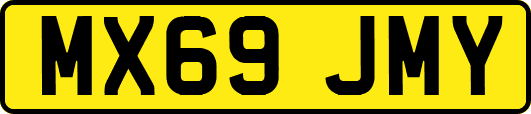 MX69JMY