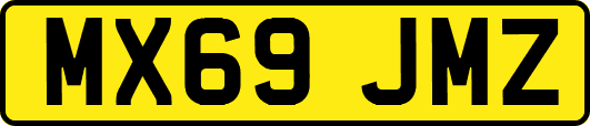 MX69JMZ