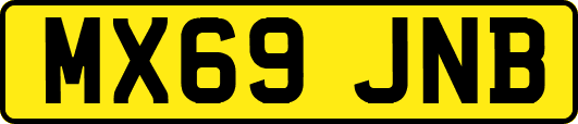 MX69JNB