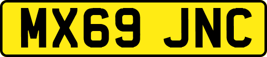MX69JNC