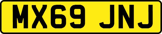MX69JNJ