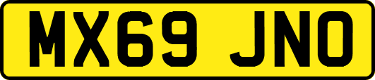 MX69JNO