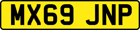 MX69JNP