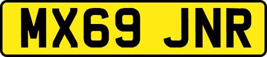 MX69JNR