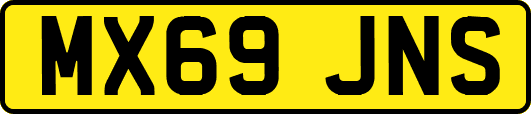 MX69JNS