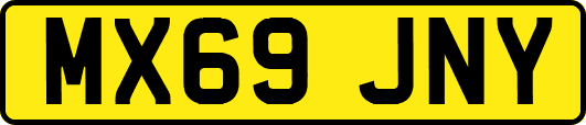 MX69JNY