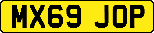 MX69JOP
