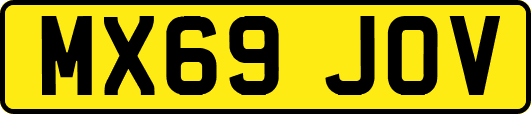 MX69JOV