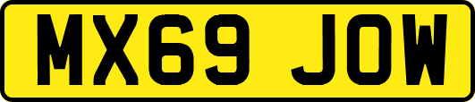 MX69JOW
