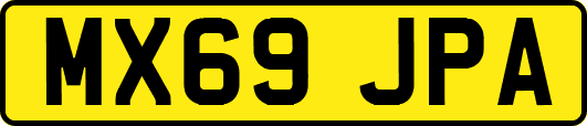 MX69JPA