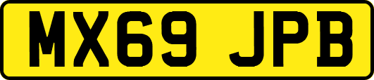 MX69JPB