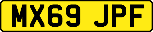 MX69JPF