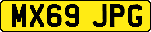 MX69JPG