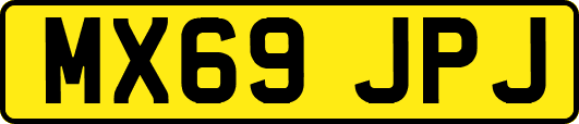 MX69JPJ
