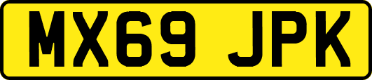MX69JPK