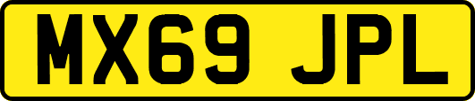 MX69JPL