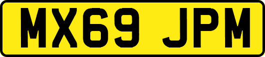 MX69JPM