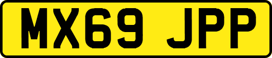 MX69JPP