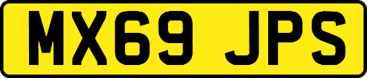 MX69JPS