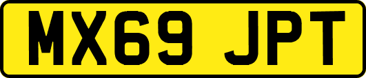 MX69JPT