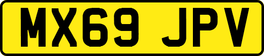MX69JPV