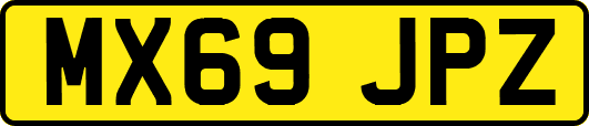 MX69JPZ