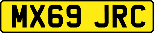 MX69JRC