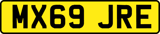 MX69JRE